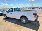 2016 Ford F150