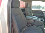 2020 Chevrolet Silverado C1500