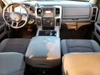 2014 Dodge RAM 1500 SLT