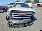 2020 GMC Sierra C1500 SLE