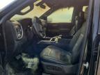 2021 GMC Sierra K1500 AT4