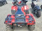 2022 Honda TRX520 FE