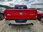 2013 Dodge RAM 1500 SLT