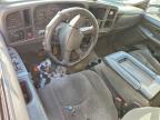 2004 Chevrolet Silverado C2500 Heavy Duty