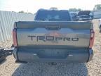 2024 Toyota Tundra TRD PRO HV
