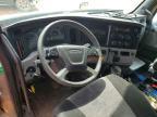2019 Freightliner Cascadia 126