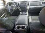 2018 Nissan Titan XD PRO-4X