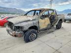 2004 Dodge RAM 2500 ST