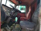 2001 Peterbilt Tractor