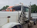 2015 Peterbilt 389 Semi Truck