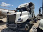 2017 Freightliner Cascadia 125
