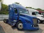 2024 Freightliner Cascadia 126 Semi Truck