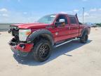 2015 Ford F250 Super Duty