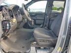2023 Chevrolet Silverado K1500 Custom
