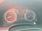 2014 Toyota Tundra Crewmax Platinum