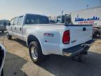 2005 Ford F350 Super Duty