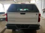 2026 Chevrolet Silverado C1500