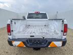 2022 Dodge RAM 1500 Classic Tradesman