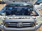 2013 Toyota Tacoma Base