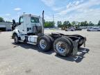 2021 Kenworth T880 Semi Truck