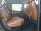 2014 Dodge RAM 1500 Longhorn