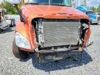 2013 Freightliner Cascadia Semi Truck