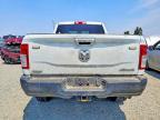 2022 Dodge RAM 2500 Tradesman