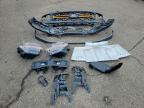 2026 Ford F150 Tremor
