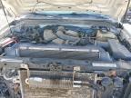 2008 Ford F250 Super Duty