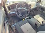 2006 Ford Ranger