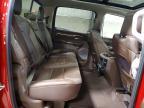 2026 Dodge RAM 1500 Limited