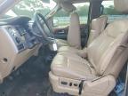 2009 Ford F150 Supercrew
