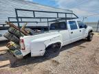 2000 Chevrolet GMT-400 K3500