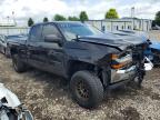 2019 Chevrolet Silverado LD K1500 LT