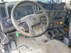 2024 International LT625 Semi Truck