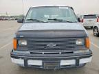 1992 Chevrolet Astro