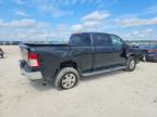 2024 Dodge RAM 2500 BIG Horn
