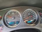 2010 GMC Sierra K1500 SLT