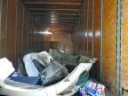 2007 Hino 258/268 BOX Truck
