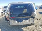 2006 Honda Ridgeline RTL