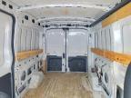 2023 Ford Transit T-350