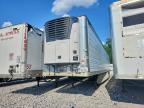 2006 Great Dane Refrigerated Van Trailer