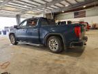 2021 GMC Sierra K1500 Denali