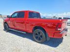 2017 Dodge RAM 1500 Sport