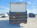 2014 Isuzu NPR HD BOX Truck