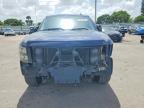 2009 Chevrolet Silverado C1500 LT