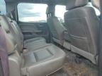 2017 Chevrolet Silverado C2500 Heavy Duty