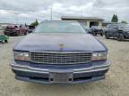 1995 Cadillac Deville