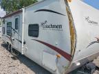 2008 Coachmen Camper
