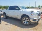2019 Dodge RAM 1500 BIG HORN/LONE Star